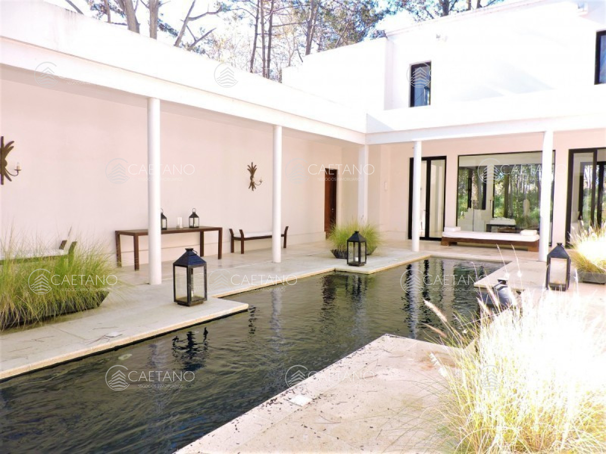 Laguna Blanca - GoPunta - Portal Inmobiliario de Punta del Este - Maldonado