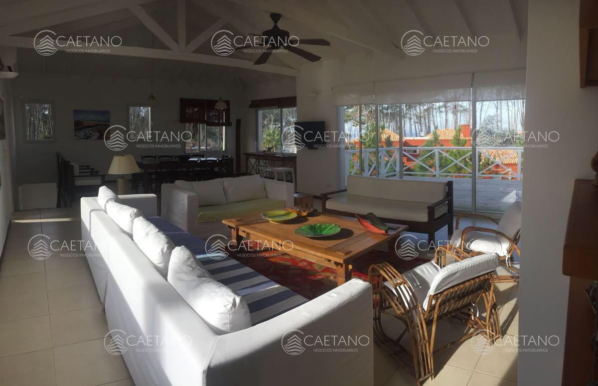 Laguna Blanca - GoPunta - Portal Inmobiliario de Punta del Este - Maldonado