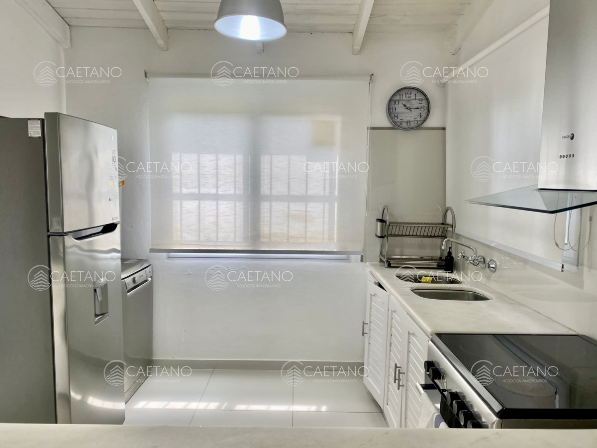 Montoya - GoPunta - Portal Inmobiliario de Punta del Este - Maldonado