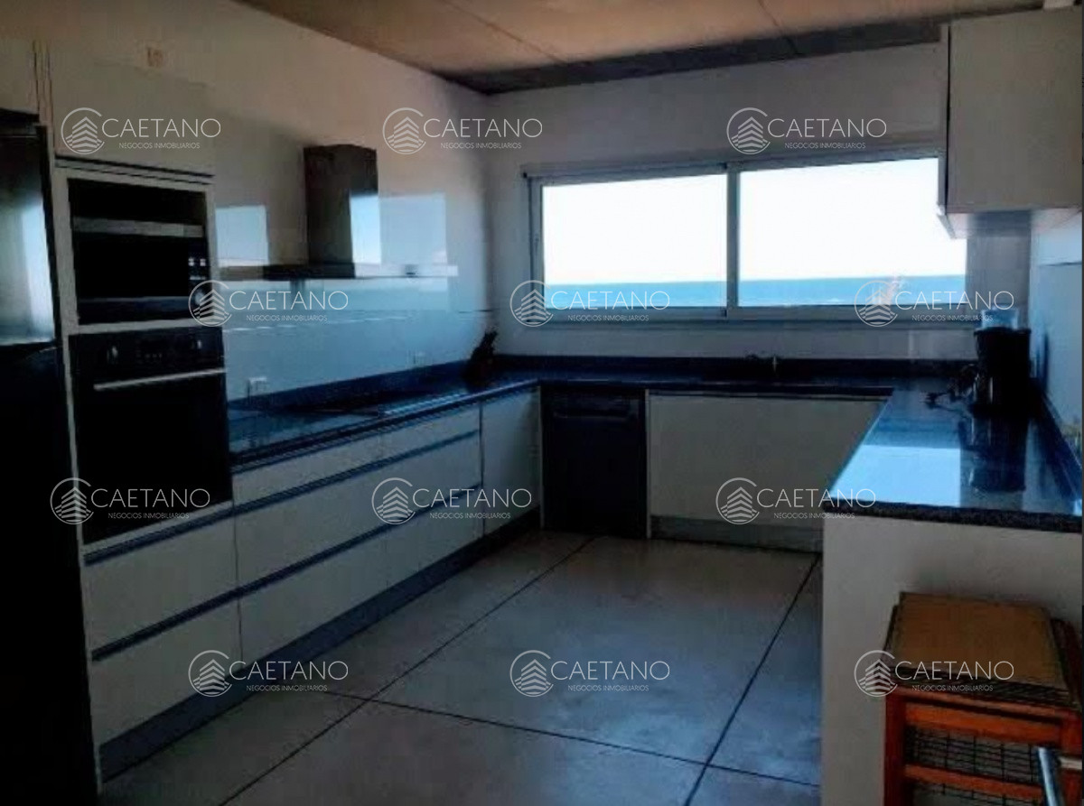 El Chorro - GoPunta - Portal Inmobiliario de Punta del Este - Maldonado