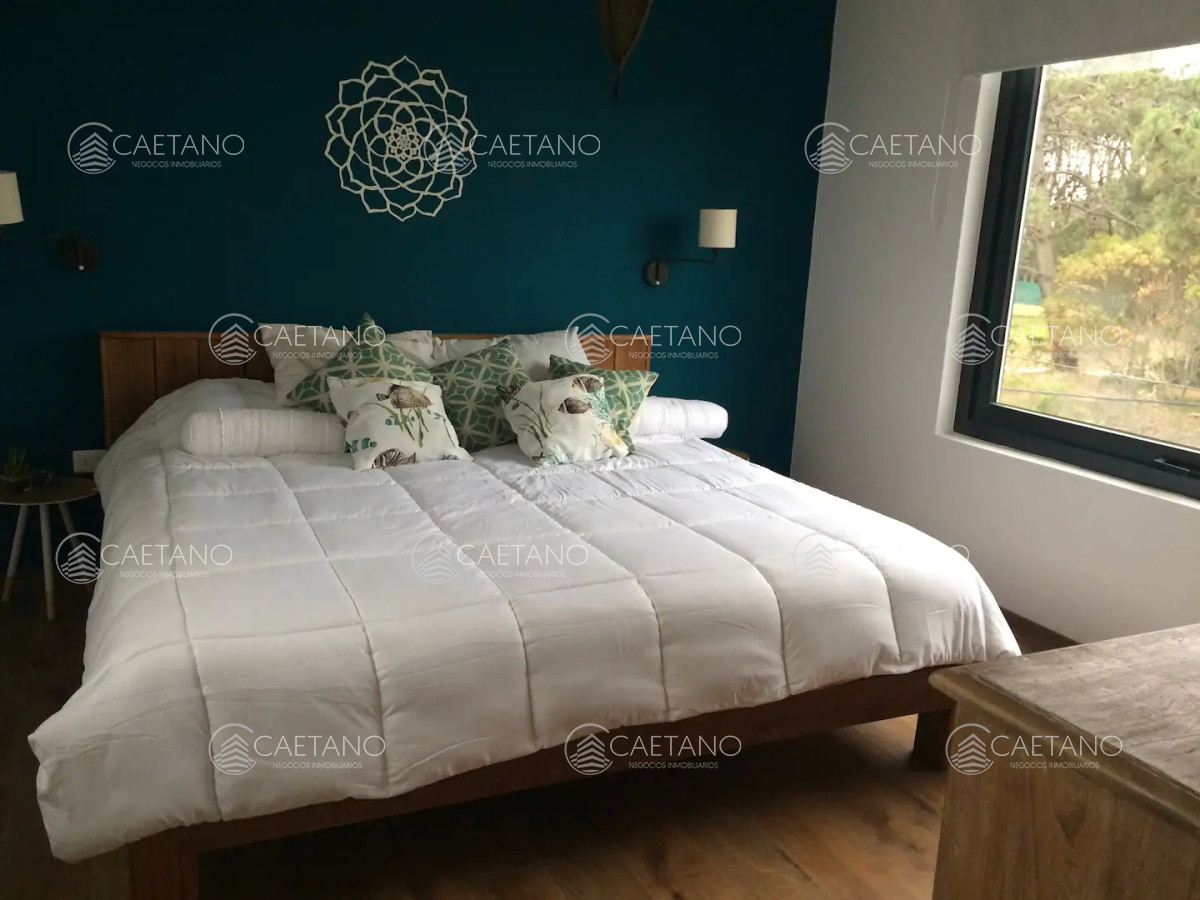 Manantiales - GoPunta - Portal Inmobiliario de Punta del Este - Maldonado