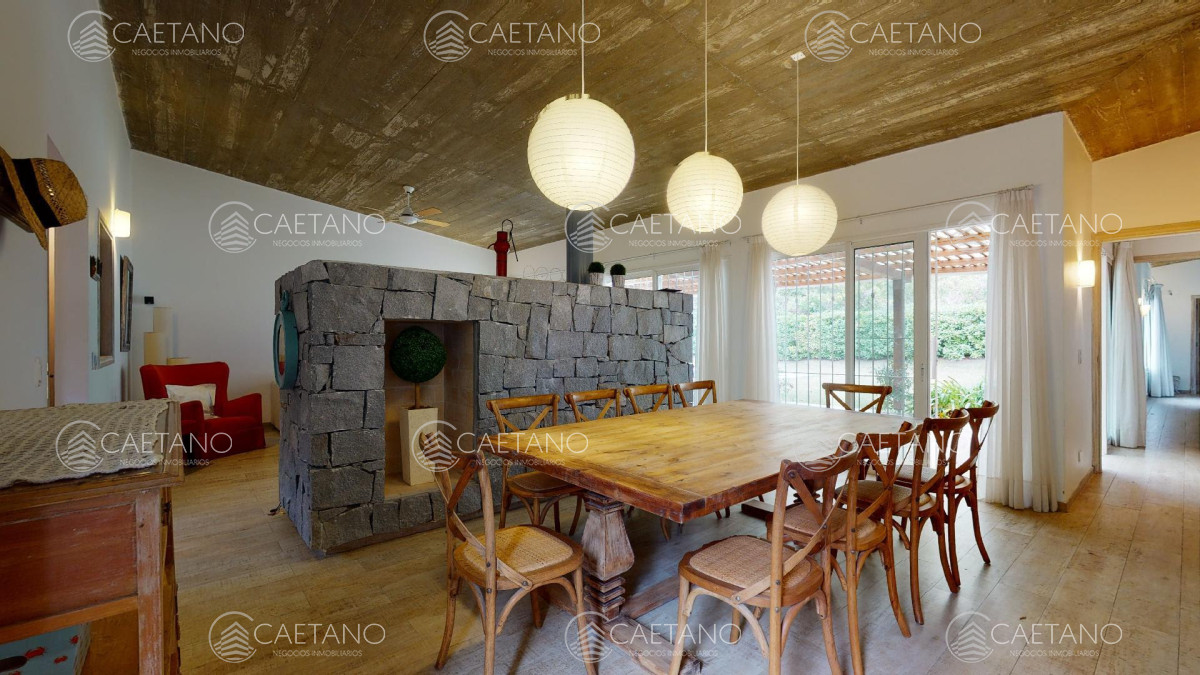 Rincón del Indio - GoPunta - Portal Inmobiliario de Punta del Este - Maldonado