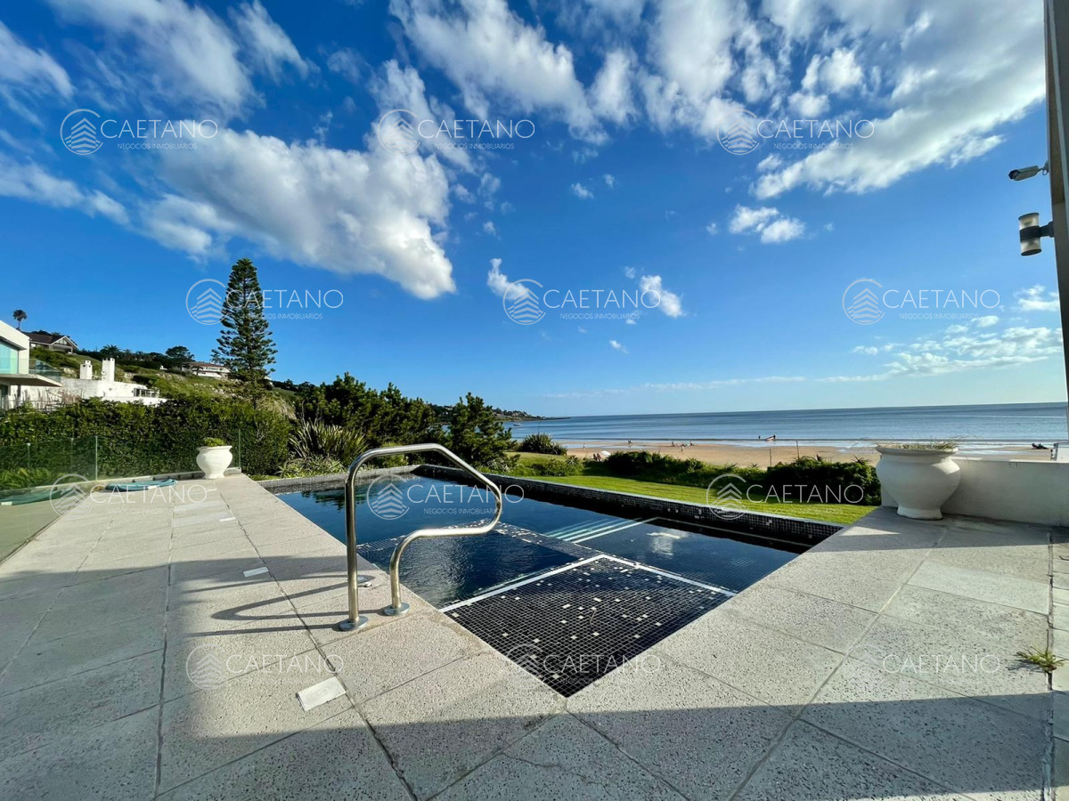 Solanas - GoPunta - Portal Inmobiliario de Punta del Este - Maldonado