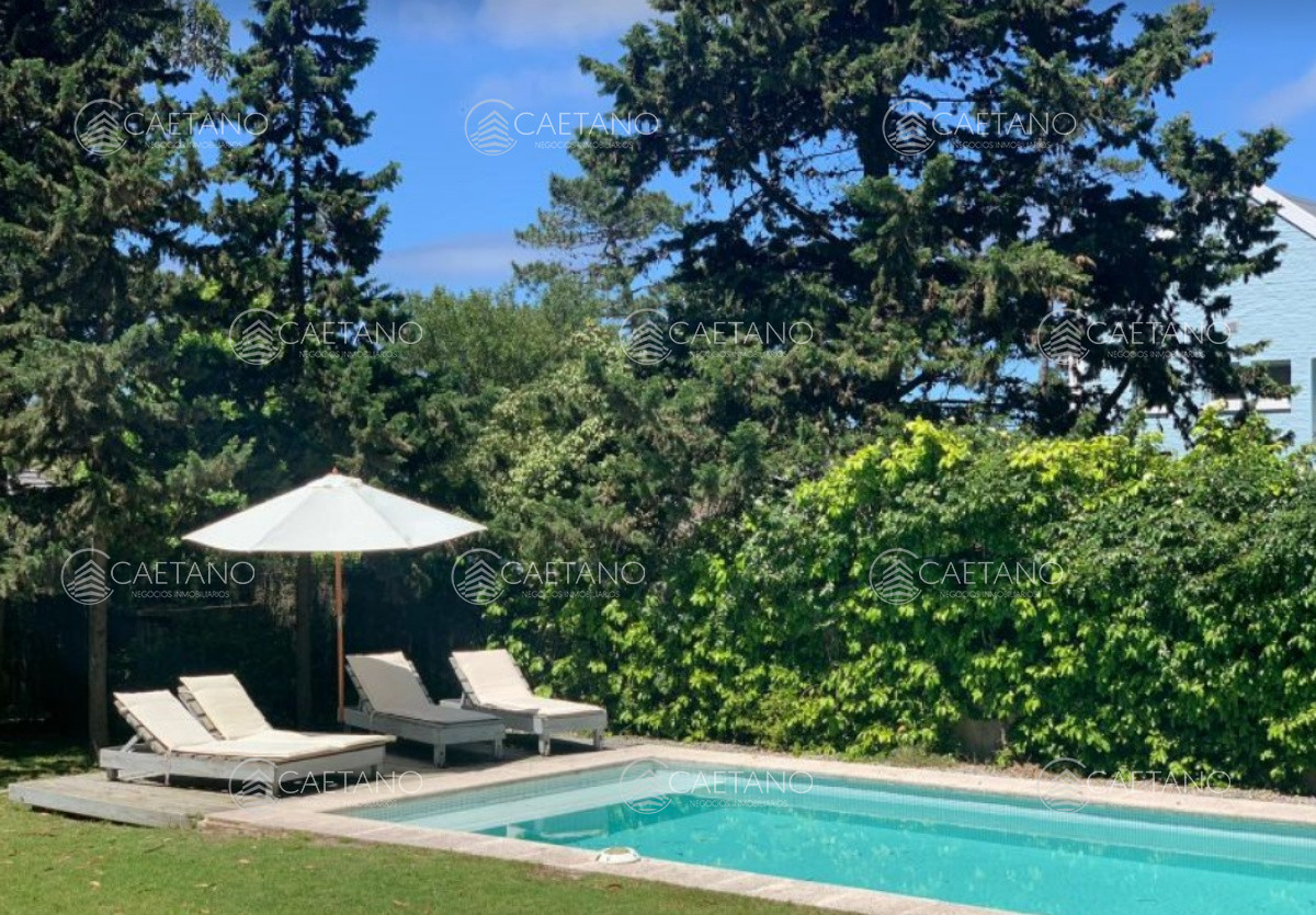 Montoya - GoPunta - Portal Inmobiliario de Punta del Este - Maldonado