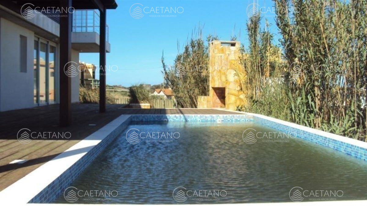 El Chorro - GoPunta - Portal Inmobiliario de Punta del Este - Maldonado