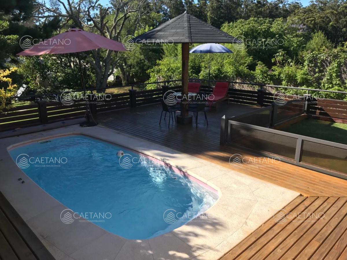 Pinares - GoPunta - Portal Inmobiliario de Punta del Este - Maldonado