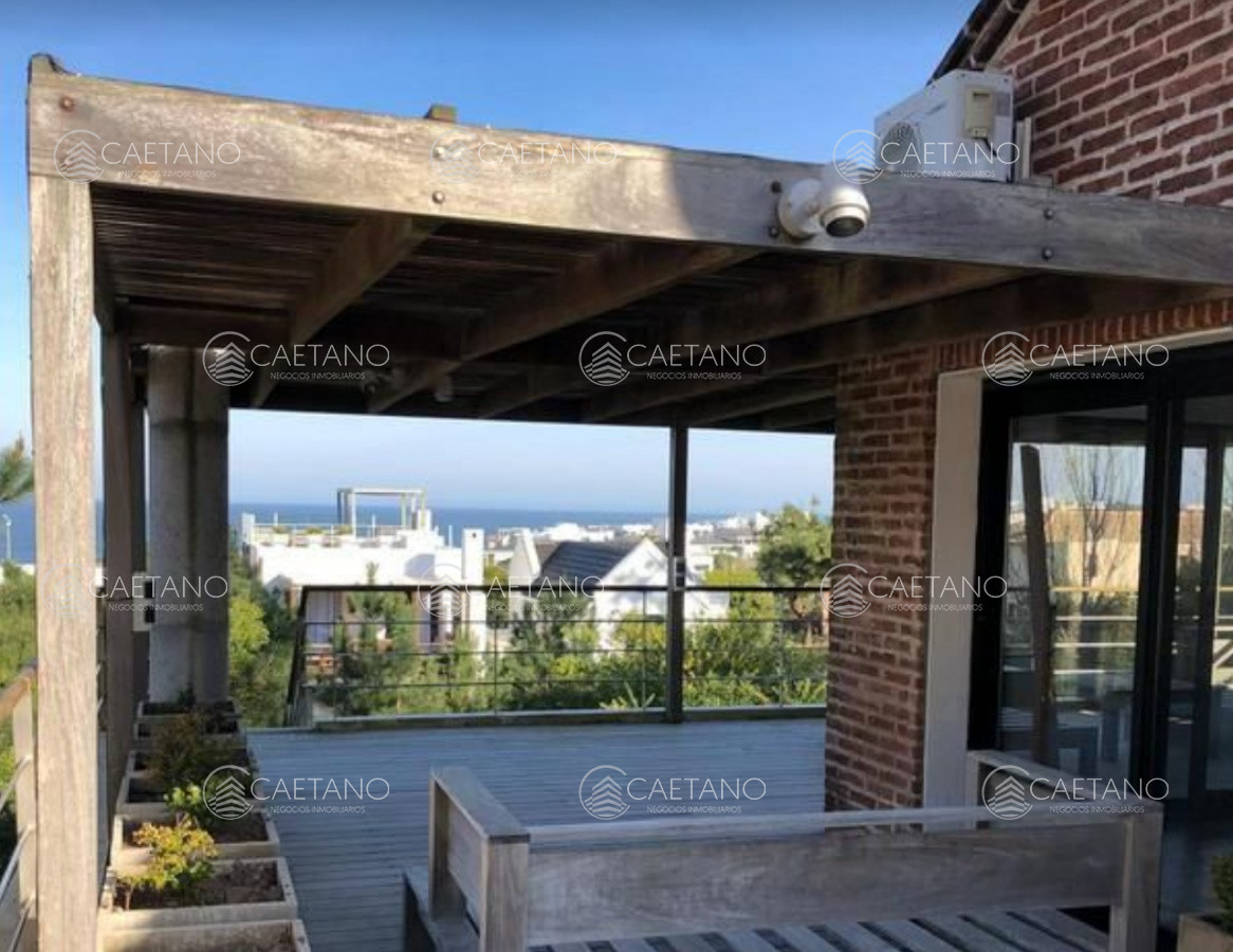 Montoya - GoPunta - Portal Inmobiliario de Punta del Este - Maldonado