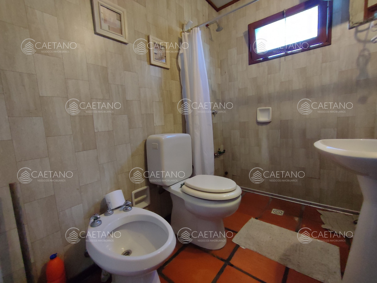 Punta Piedras - GoPunta - Portal Inmobiliario de Punta del Este - Maldonado