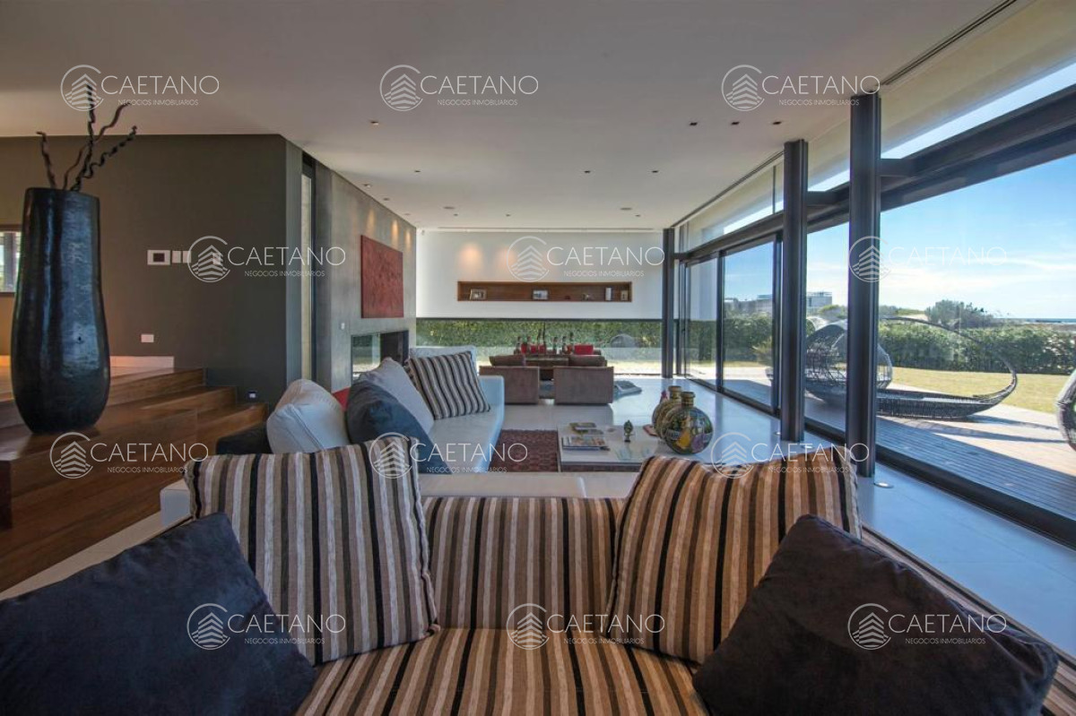 Laguna Blanca - GoPunta - Portal Inmobiliario de Punta del Este - Maldonado