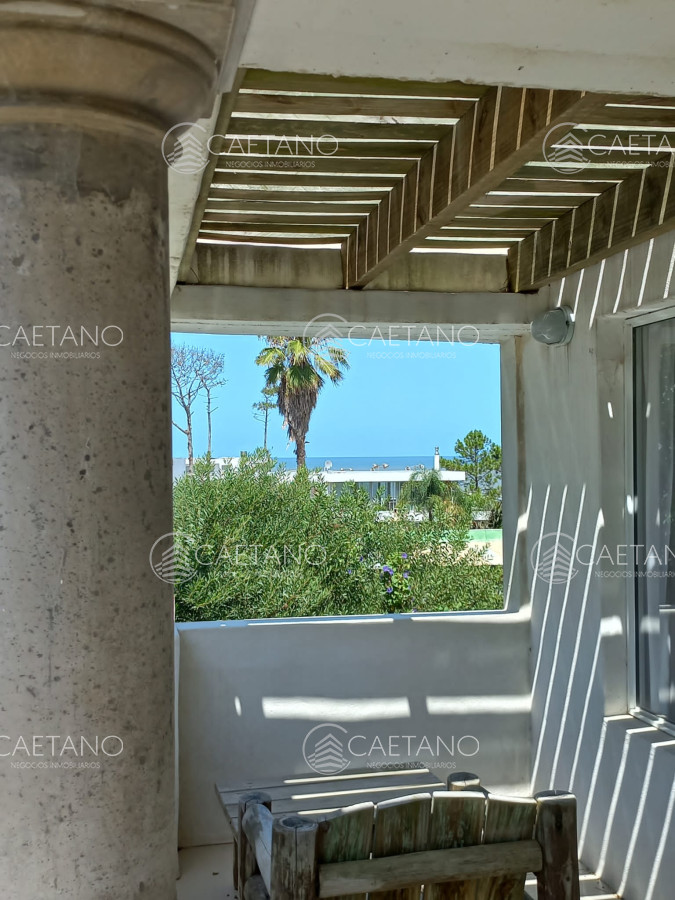 Montoya - GoPunta - Portal Inmobiliario de Punta del Este - Maldonado