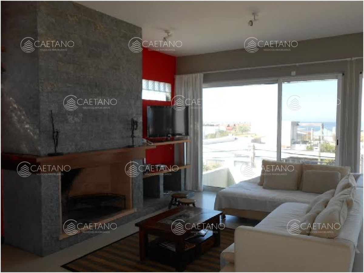 Bikini - GoPunta - Portal Inmobiliario de Punta del Este - Maldonado