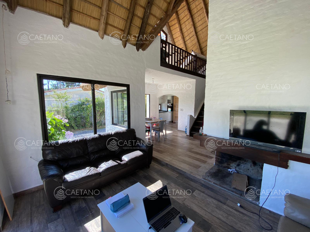 Pinares - GoPunta - Portal Inmobiliario de Punta del Este - Maldonado