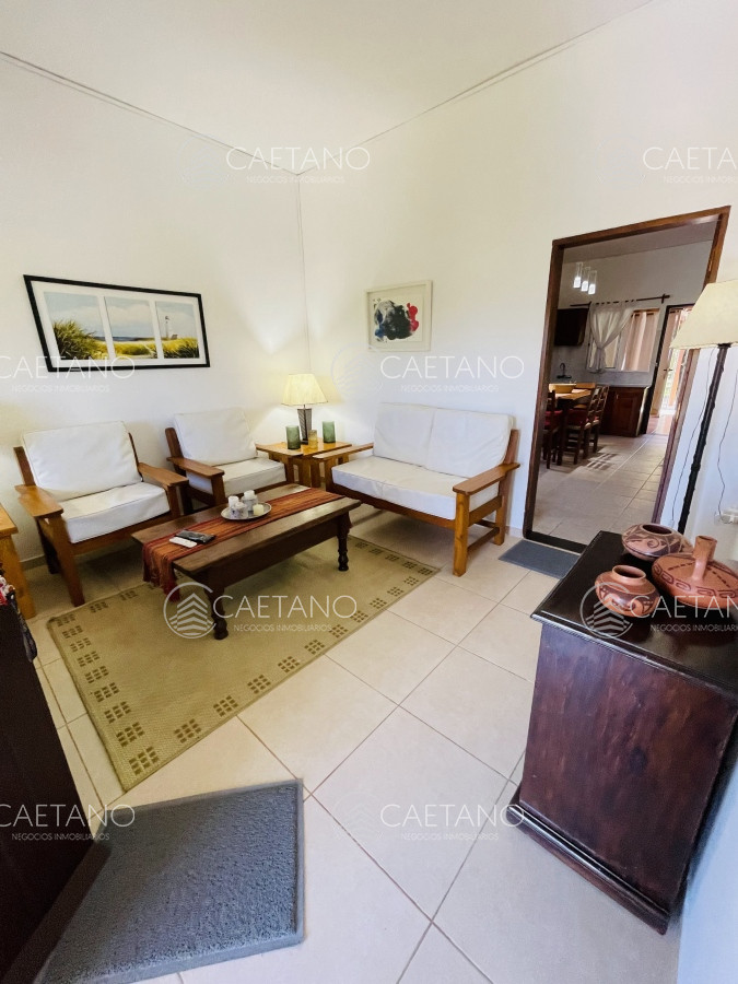 José Ignacio - GoPunta - Portal Inmobiliario de Punta del Este - Maldonado