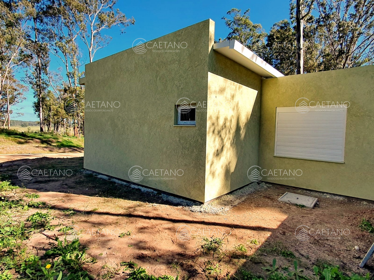 Propiedad - GoPunta - Portal Inmobiliario de Punta del Este - Maldonado