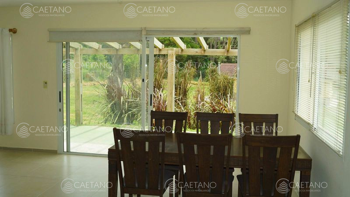 Golf - GoPunta - Portal Inmobiliario de Punta del Este - Maldonado