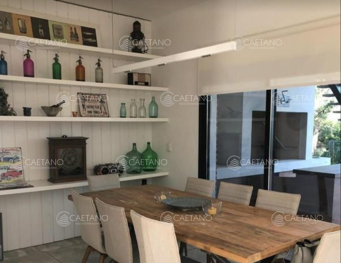 Montoya - GoPunta - Portal Inmobiliario de Punta del Este - Maldonado