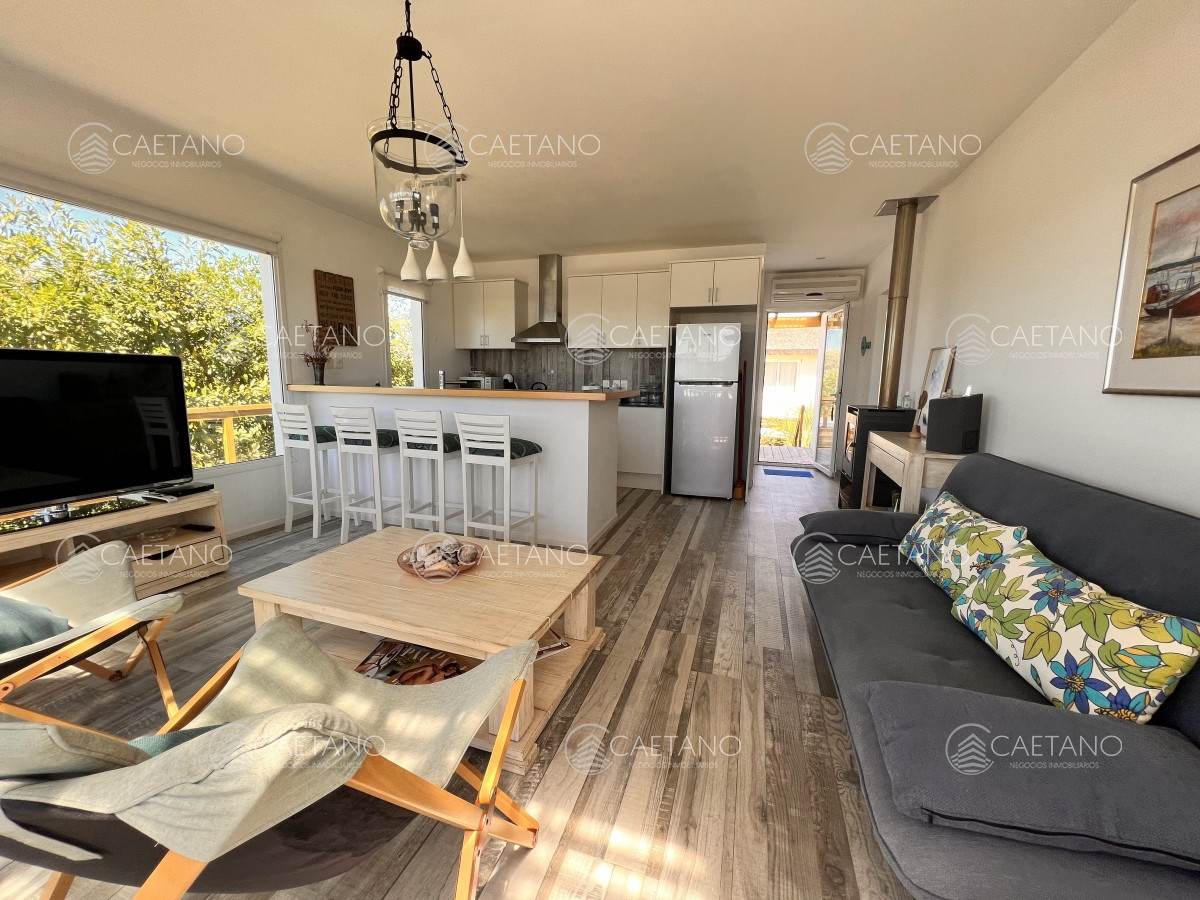 José Ignacio - GoPunta - Portal Inmobiliario de Punta del Este - Maldonado