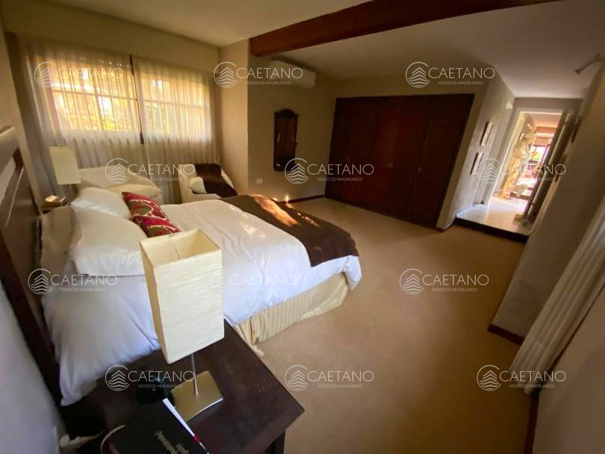 Pinares - GoPunta - Portal Inmobiliario de Punta del Este - Maldonado