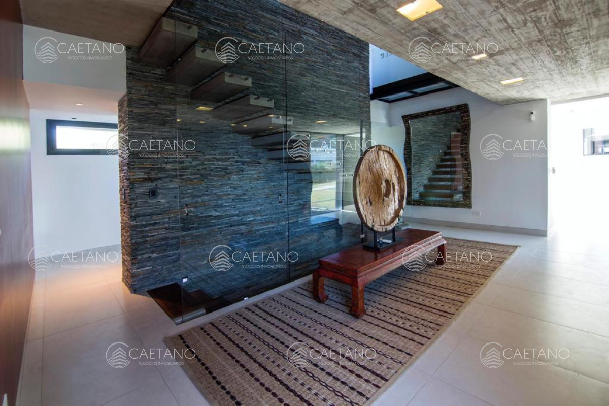 Laguna Blanca - GoPunta - Portal Inmobiliario de Punta del Este - Maldonado