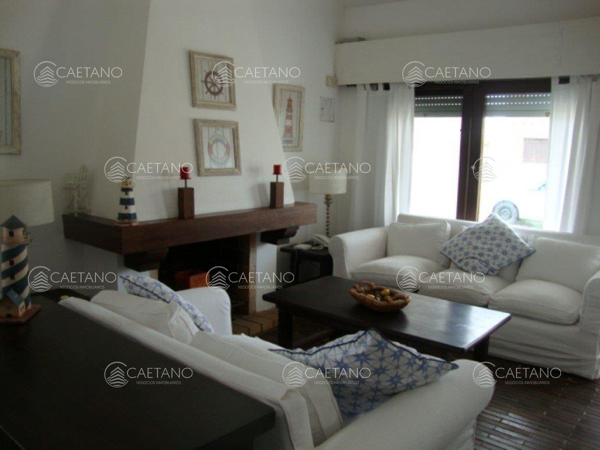 Manantiales - GoPunta - Portal Inmobiliario de Punta del Este - Maldonado