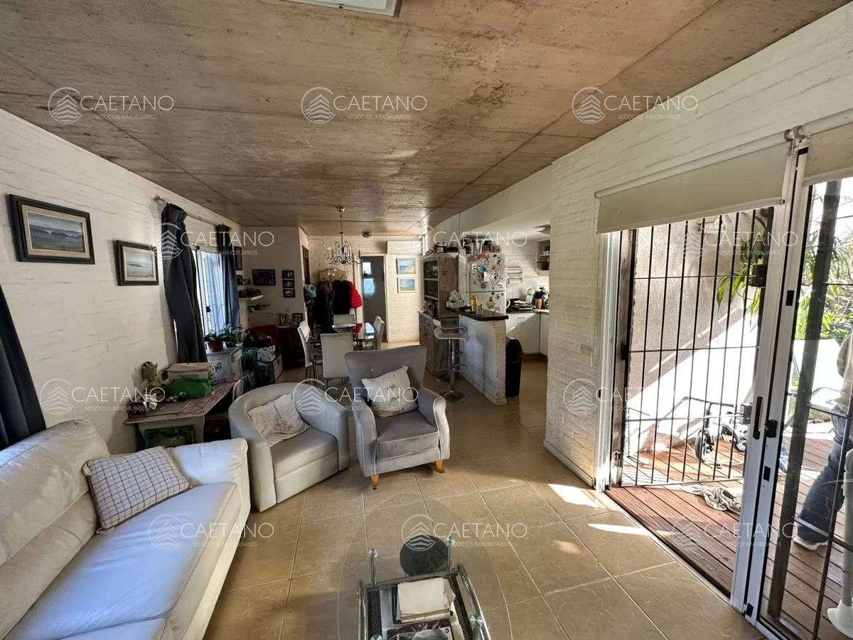 Pinares - GoPunta - Portal Inmobiliario de Punta del Este - Maldonado