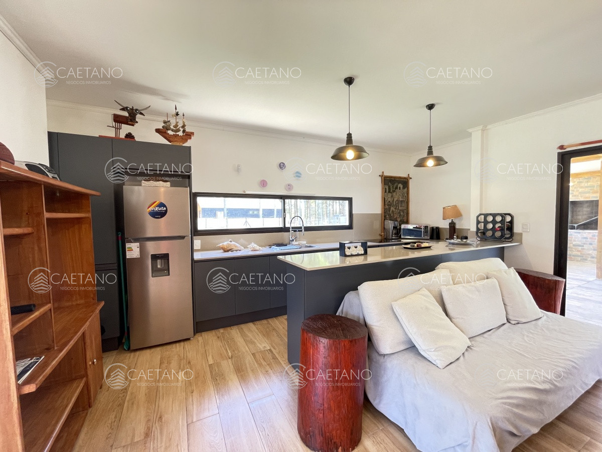 La Querencia - GoPunta - Portal Inmobiliario de Punta del Este - Maldonado