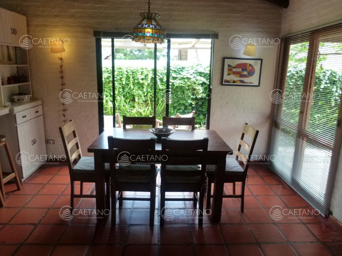 Pinares - GoPunta - Portal Inmobiliario de Punta del Este - Maldonado