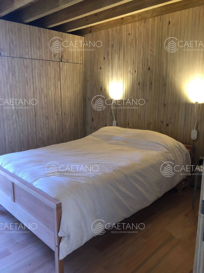 Manantiales - GoPunta - Portal Inmobiliario de Punta del Este - Maldonado