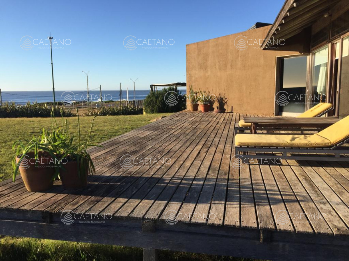 Montoya - GoPunta - Portal Inmobiliario de Punta del Este - Maldonado