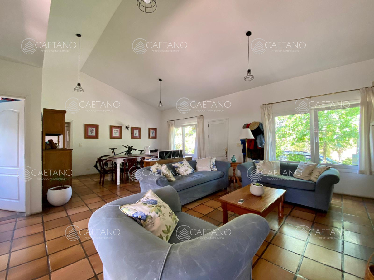 Jardines de Córdoba - GoPunta - Portal Inmobiliario de Punta del Este - Maldonado
