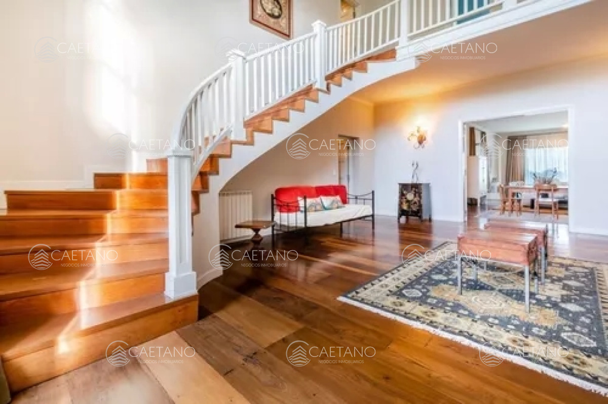 Propiedad - GoPunta - Portal Inmobiliario de Punta del Este - Maldonado
