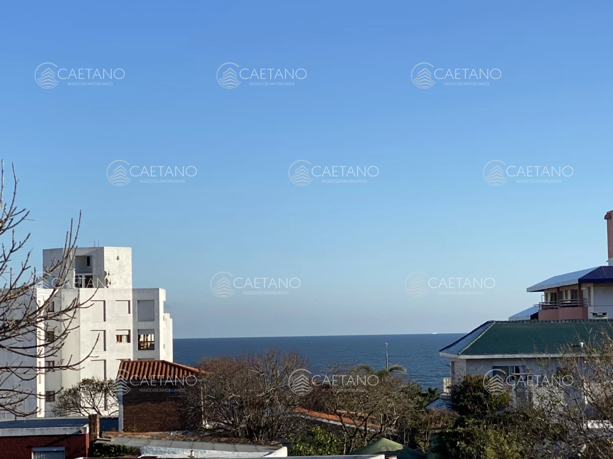 Propiedad - GoPunta - Portal Inmobiliario de Punta del Este - Maldonado
