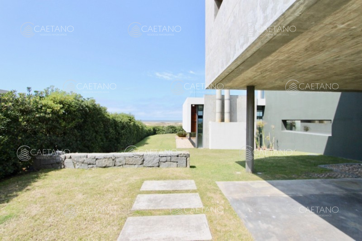 Laguna Blanca - GoPunta - Portal Inmobiliario de Punta del Este - Maldonado