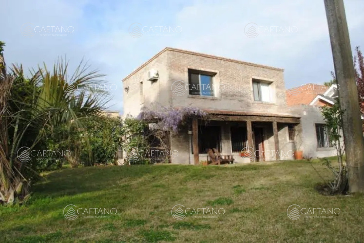 Marconi - GoPunta - Portal Inmobiliario de Punta del Este - Maldonado