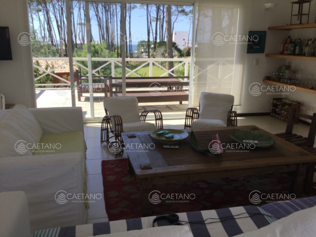 Laguna Blanca - GoPunta - Portal Inmobiliario de Punta del Este - Maldonado
