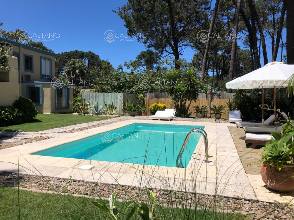 La Barra - GoPunta - Portal Inmobiliario de Punta del Este - Maldonado
