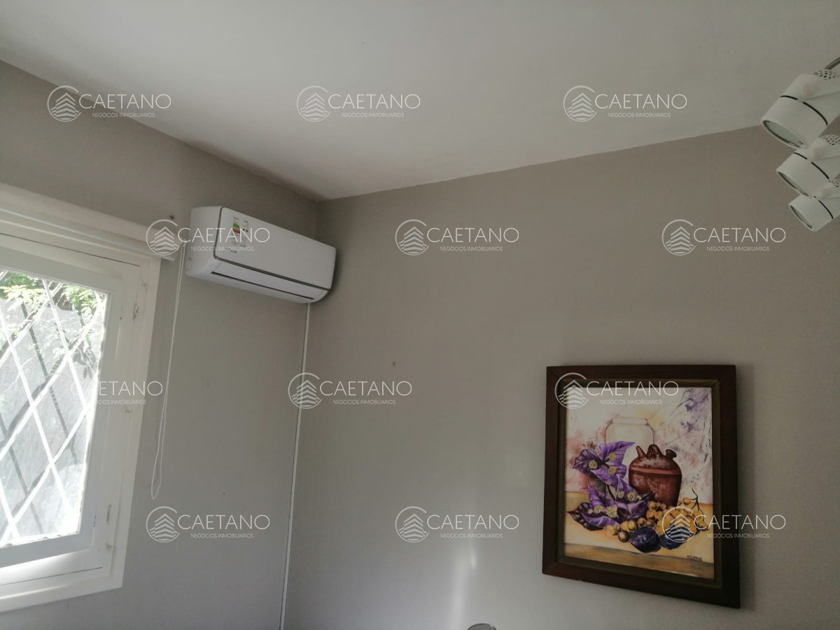 Cantegril - GoPunta - Portal Inmobiliario de Punta del Este - Maldonado