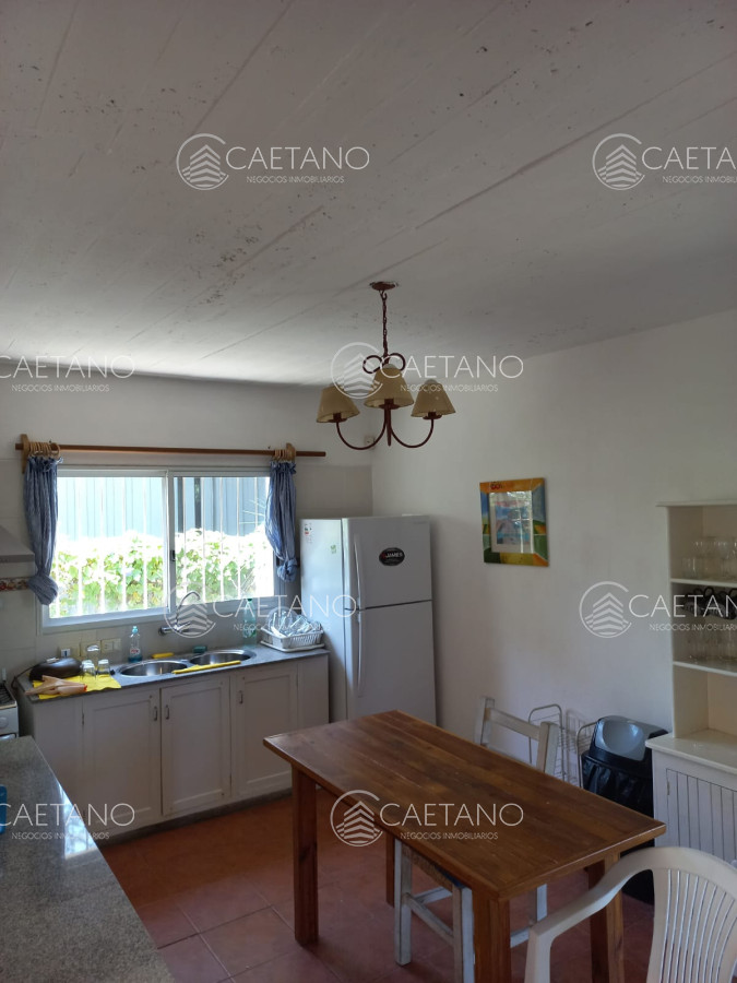 Montoya - GoPunta - Portal Inmobiliario de Punta del Este - Maldonado