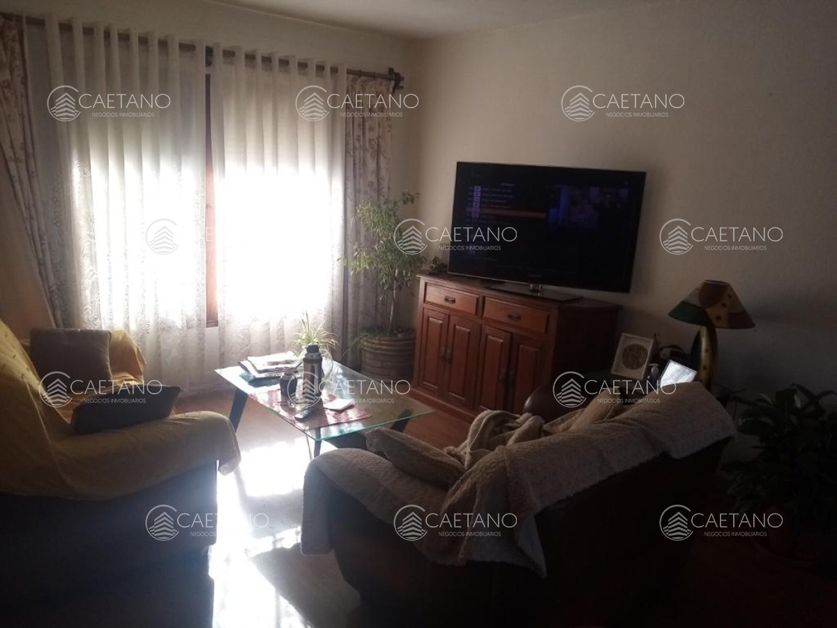 Las Cooperativas - GoPunta - Portal Inmobiliario de Punta del Este - Maldonado