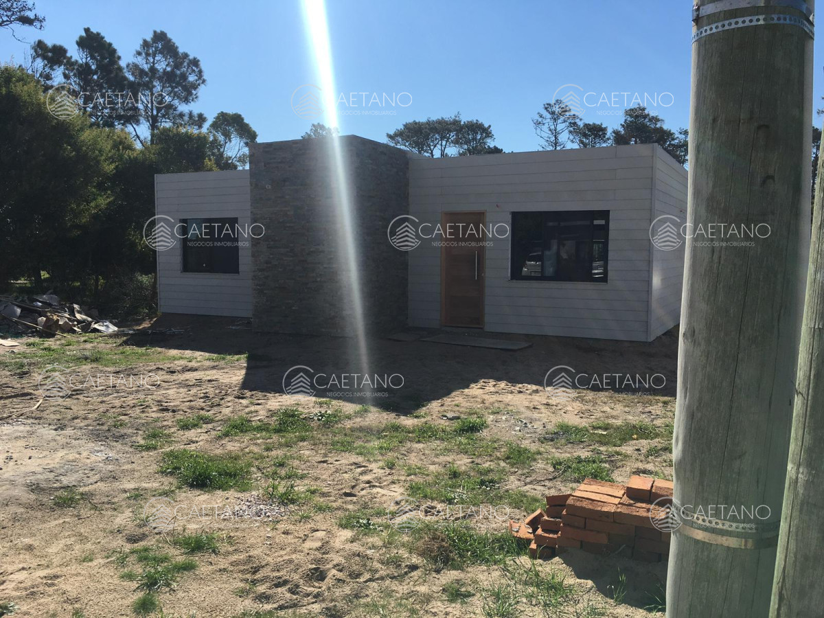 Propiedad - GoPunta - Portal Inmobiliario de Punta del Este - Maldonado