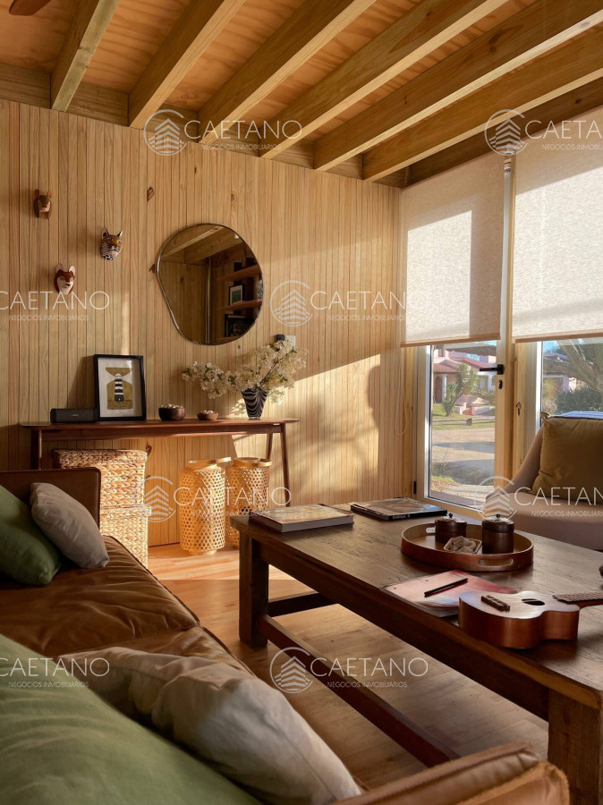 Manantiales - GoPunta - Portal Inmobiliario de Punta del Este - Maldonado