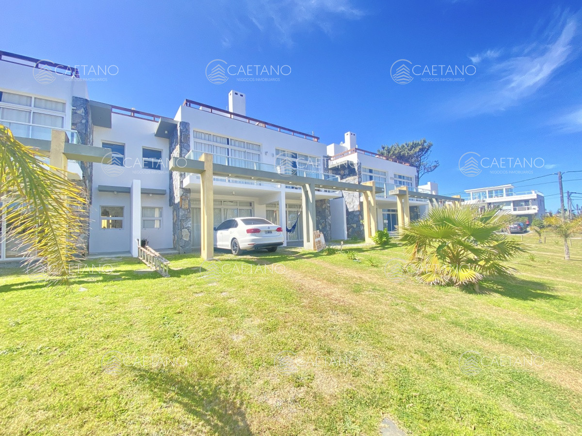 Manantiales - GoPunta - Portal Inmobiliario de Punta del Este - Maldonado