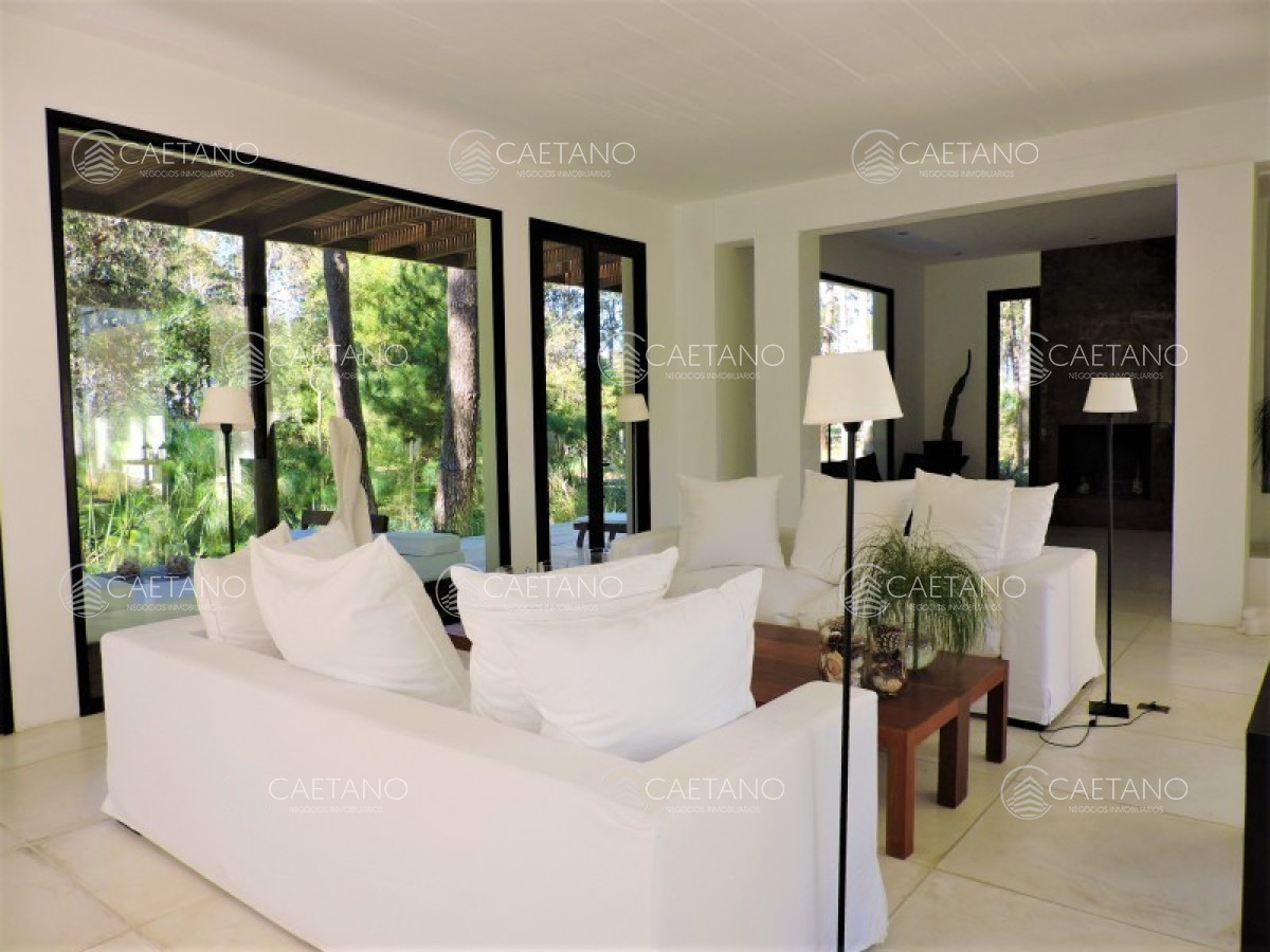 Laguna Blanca - GoPunta - Portal Inmobiliario de Punta del Este - Maldonado