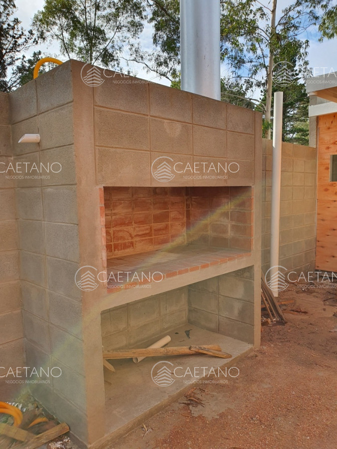 Propiedad - GoPunta - Portal Inmobiliario de Punta del Este - Maldonado
