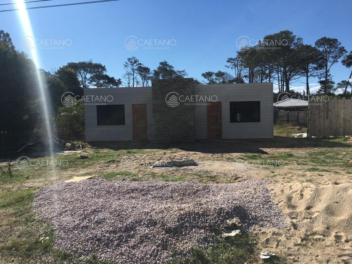 Propiedad - GoPunta - Portal Inmobiliario de Punta del Este - Maldonado