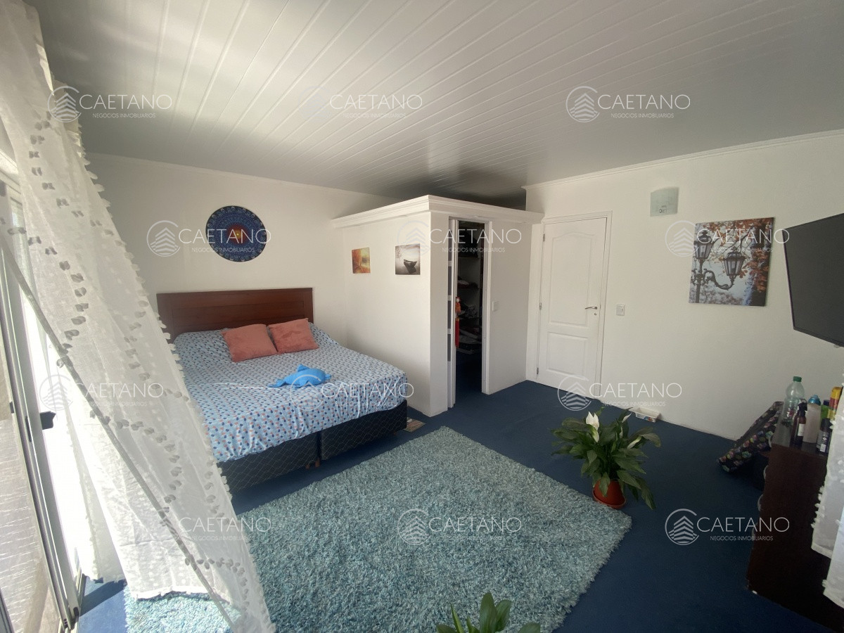 Lausana - GoPunta - Portal Inmobiliario de Punta del Este - Maldonado