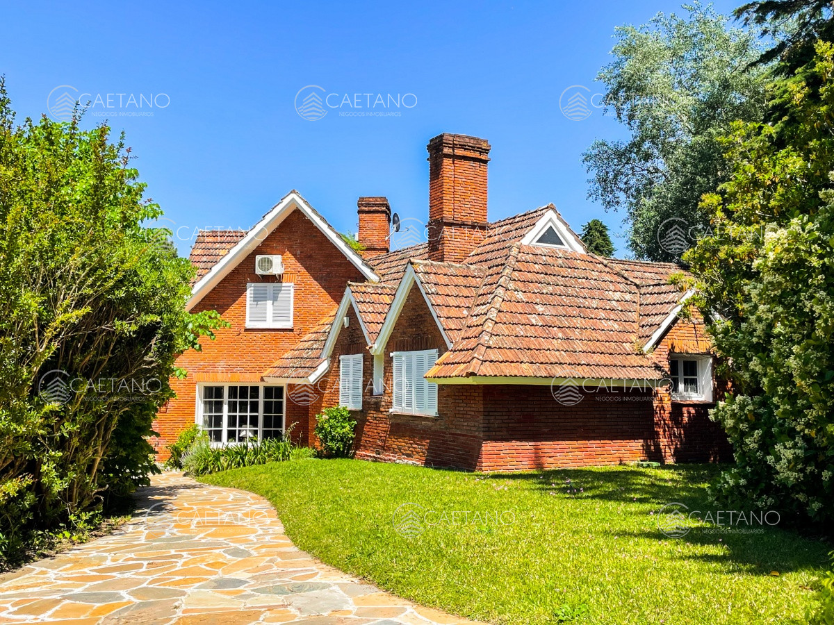 Propiedad - GoPunta - Portal Inmobiliario de Punta del Este - Maldonado