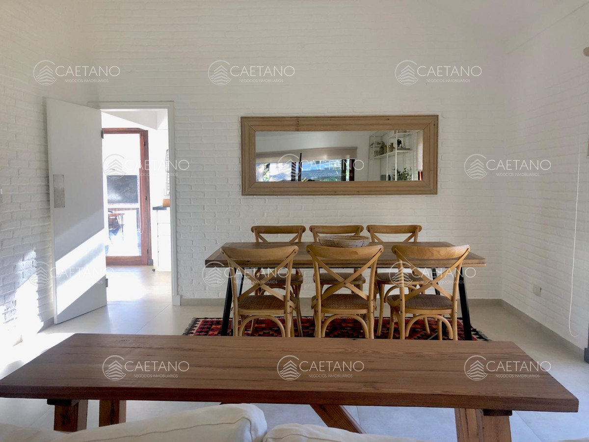 Pinares - GoPunta - Portal Inmobiliario de Punta del Este - Maldonado