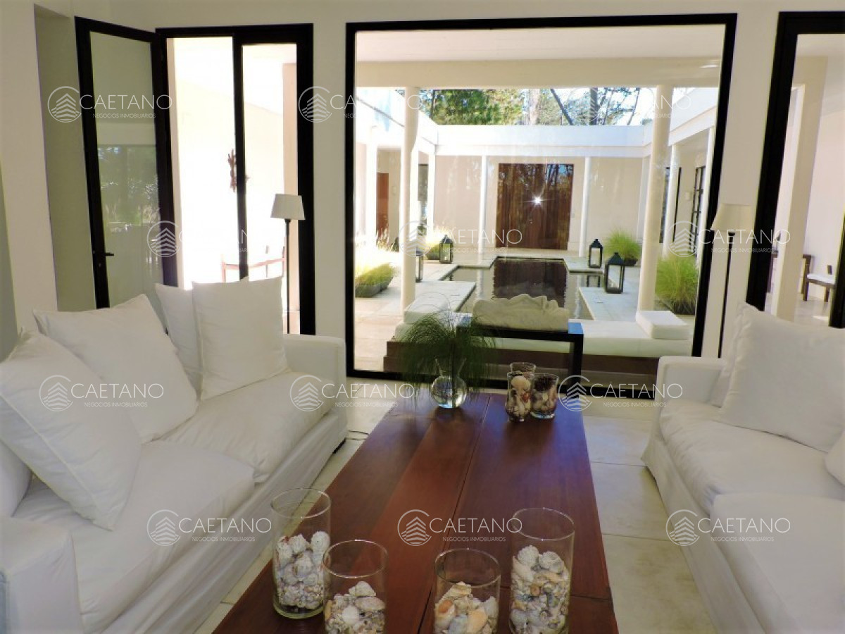 Laguna Blanca - GoPunta - Portal Inmobiliario de Punta del Este - Maldonado
