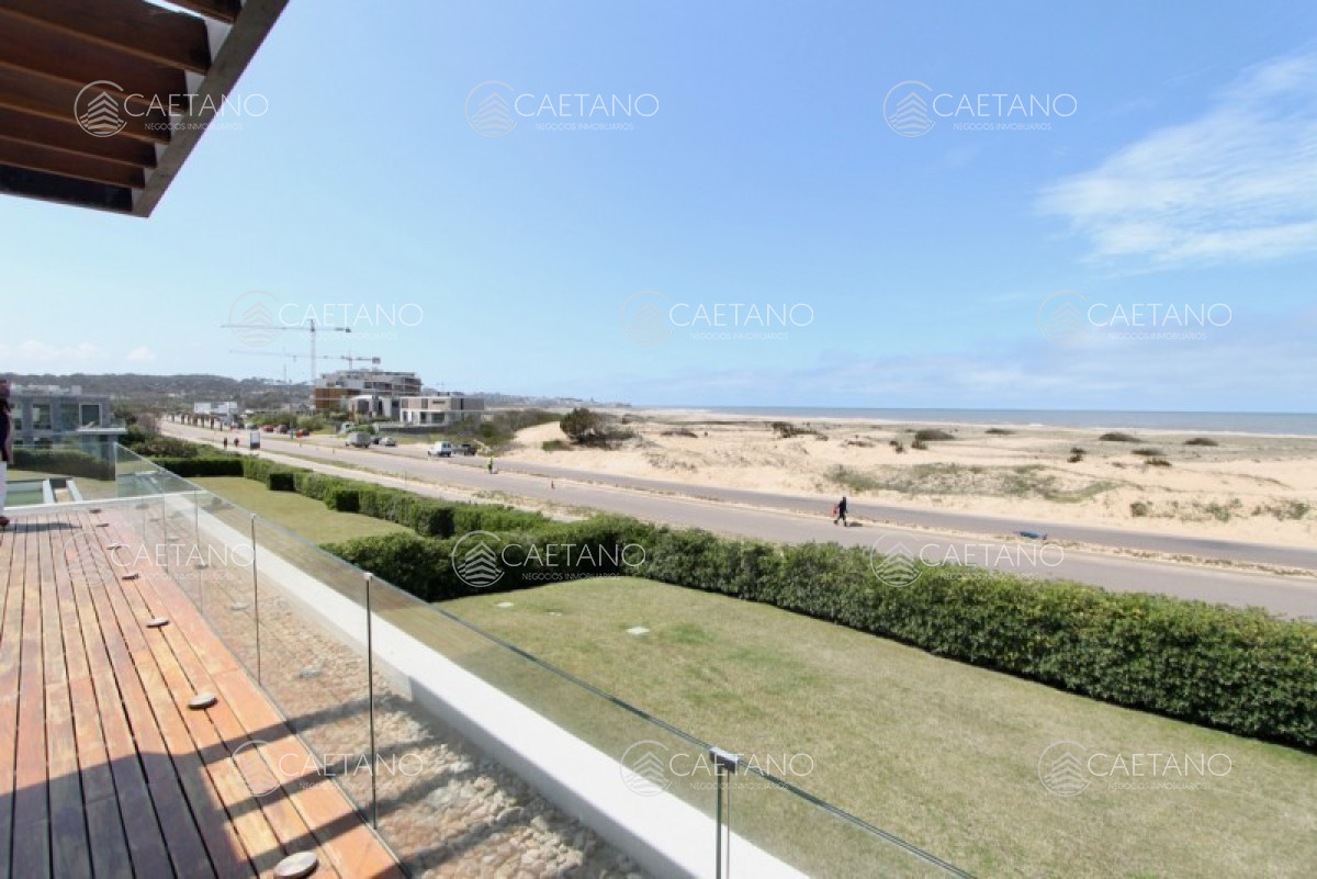Laguna Blanca - GoPunta - Portal Inmobiliario de Punta del Este - Maldonado